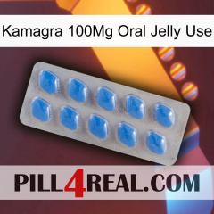 Kamagra 100Mg Oral Jelly Use 22